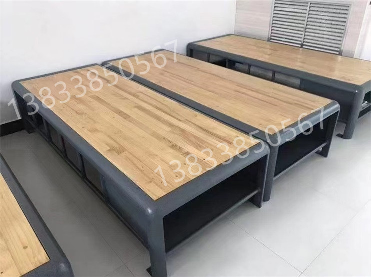 邢台戒毒所床具