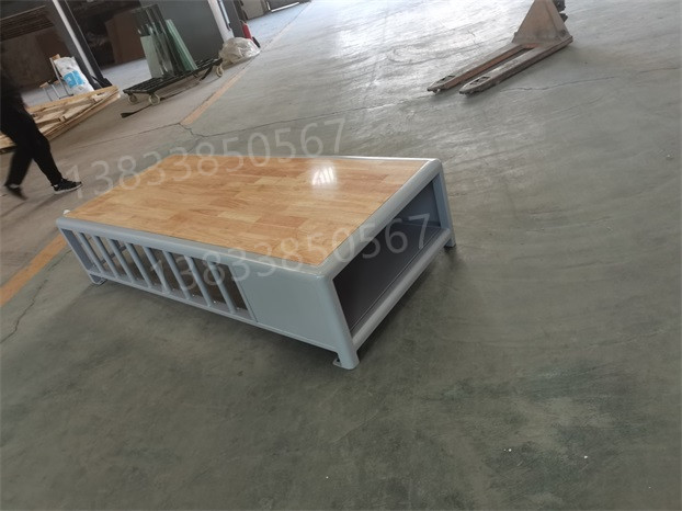 邢台拘留所床具